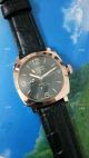 Radiomir Panerai 1940 10 Days GMT Automatic Replica Watch Rose Gold Pam625 (6)_th.jpg